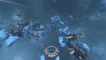 Thumbnail for version as of 16:01, 4 June 2026