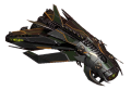 Thumbnail for version as of 16:01, 4 June 2026