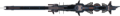 Thumbnail for version as of 16:01, 4 June 2026