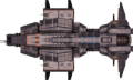 Thumbnail for version as of 16:01, 4 June 2026