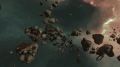 Thumbnail for version as of 16:01, 4 June 2026