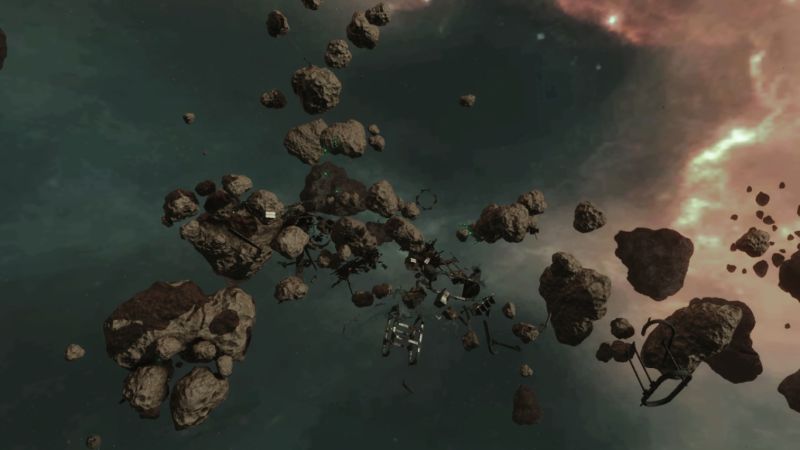 File:Solaris Wasteland (view)1.jpg