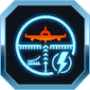 'Anka' system