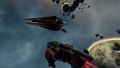 Thumbnail for version as of 16:01, 4 June 2026