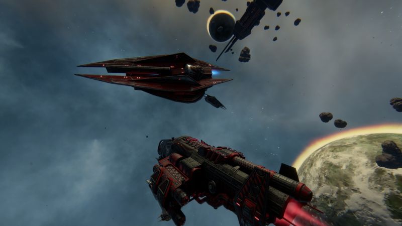 File:'Phoenix' Drones (view2).jpg