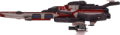 Thumbnail for version as of 16:01, 4 June 2026