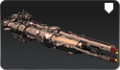 Thumbnail for version as of 16:00, 4 June 2026