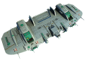 Thumbnail for version as of 16:00, 4 June 2026