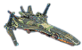 Thumbnail for version as of 16:00, 4 June 2026