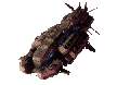 Thumbnail for version as of 16:01, 4 June 2026