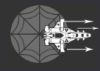 Jump system 'Kapkan'