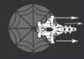 Thumbnail for version as of 16:00, 4 June 2026