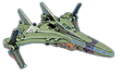 Thumbnail for version as of 16:01, 4 June 2026