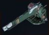 Meson Cannon 14