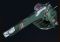 Meson Cannon 14