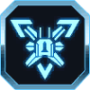 'Glass Squadron' combat drones