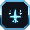 Balanced swarm