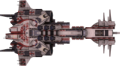 Thumbnail for version as of 16:01, 4 June 2026
