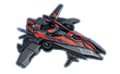 Thumbnail for version as of 16:00, 4 June 2026