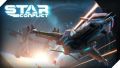 Thumbnail for version as of 16:01, 4 June 2026