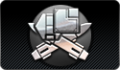 Thumbnail for version as of 16:00, 4 June 2026