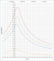 Thumbnail for version as of 16:01, 4 June 2026