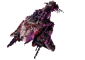 Thumbnail for version as of 16:00, 4 June 2026