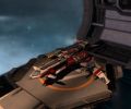 Thumbnail for version as of 16:01, 4 June 2026