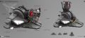 Thumbnail for version as of 16:01, 4 June 2026