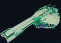 Thumbnail for version as of 16:00, 4 June 2026