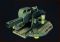 Positron Cannon 11