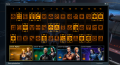 Thumbnail for version as of 16:01, 4 June 2026