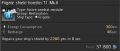 Thumbnail for version as of 16:00, 4 June 2026