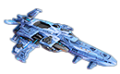 Thumbnail for version as of 16:00, 4 June 2026