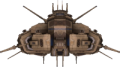 Thumbnail for version as of 16:01, 4 June 2026