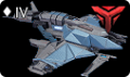 Thumbnail for version as of 16:00, 4 June 2026