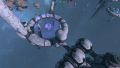 Thumbnail for version as of 16:01, 4 June 2026