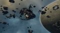 Thumbnail for version as of 16:00, 4 June 2026