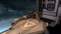 Thumbnail for version as of 16:01, 4 June 2026
