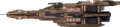 Thumbnail for version as of 16:00, 4 June 2026