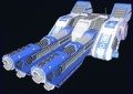 Thumbnail for version as of 16:01, 4 June 2026