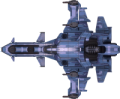 Thumbnail for version as of 16:01, 4 June 2026