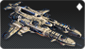 Thumbnail for version as of 16:01, 4 June 2026
