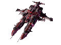 Thumbnail for version as of 16:01, 4 June 2026