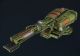 RF Blaster 13