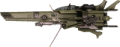 Thumbnail for version as of 16:01, 4 June 2026