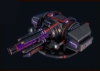 WL 13 Emitter