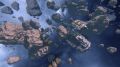 Thumbnail for version as of 16:01, 4 June 2026