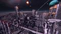 Thumbnail for version as of 16:00, 4 June 2026