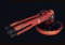 Mass Driver 17 / Pirate mass driver 17